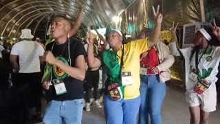 ANCYL