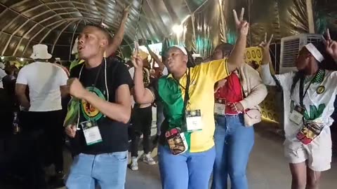 ANCYL