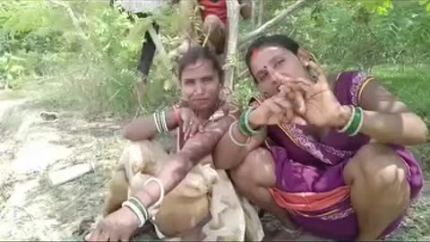 Bhojpuri comedy video
