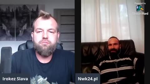 2-wojna-światowa-zrozum-historię-a-wszystko-stanie-się-jas