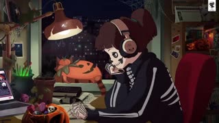 Live calming music #12