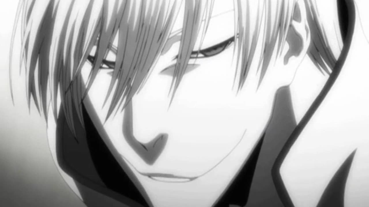 03.98. Dmc-3-and-gin-ichimaru-swords