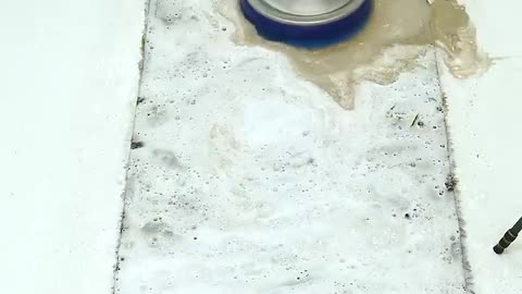 Asmr
