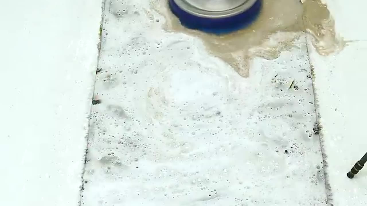 Asmr