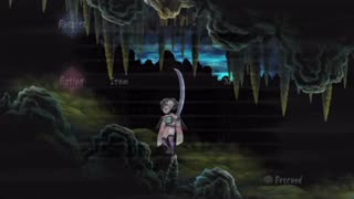 Muramasa: The Demon Blade Momohime Playthrough - Part 12