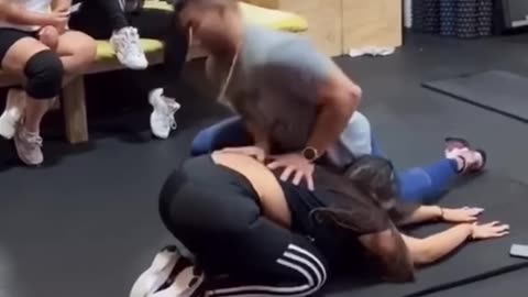 More Embarrassing? Girl vs. Boy Fart Fails
