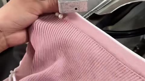 🤯🔩 Mind-Blowing Machine in Action! | FeedMyCuriosity