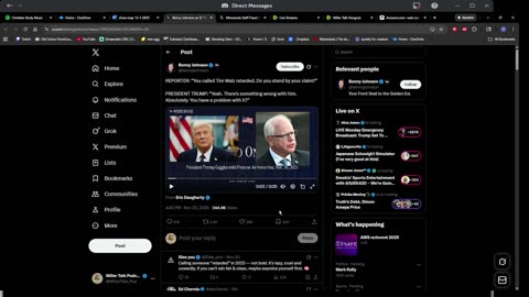 Headline Hangout-#010