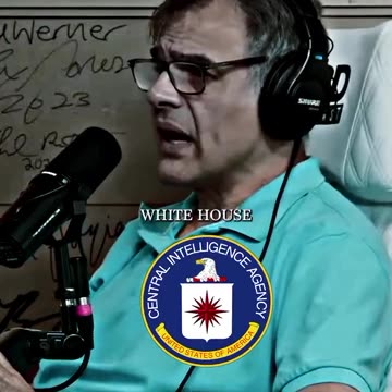 CIA TUESDAY MORNING KILL LIST