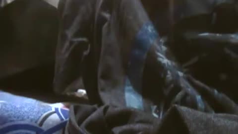 Pop Culture Unboxing Episode 158_ Adult Swim Toonami Box