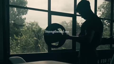 ☠️..