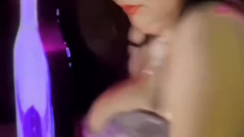 Masti