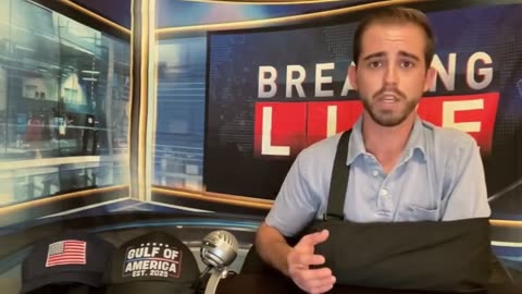 Do Democrats Still Support Slave Labor? | America Unfiltered Episode 71