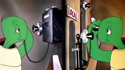 VIRAL Cartoon FUNNY VIDEO 🤣🤣🤣 #funnyvideo #rumble #trending