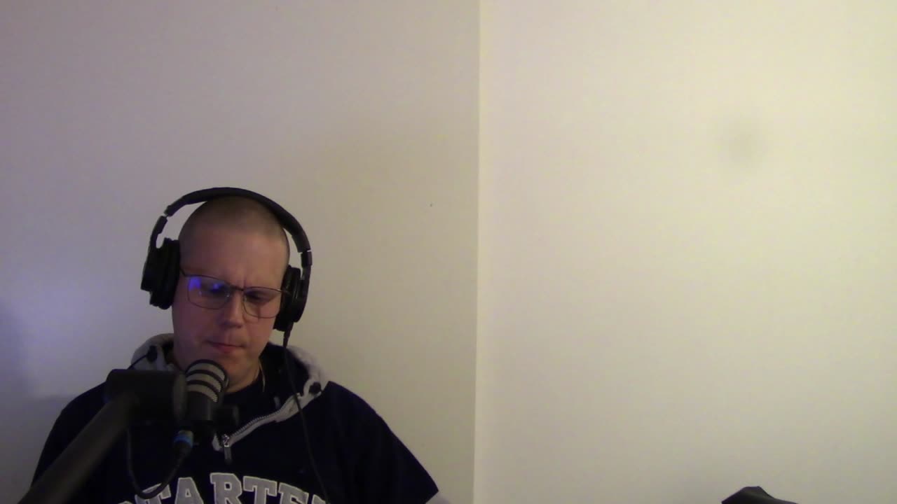Messu uhri mitä se on