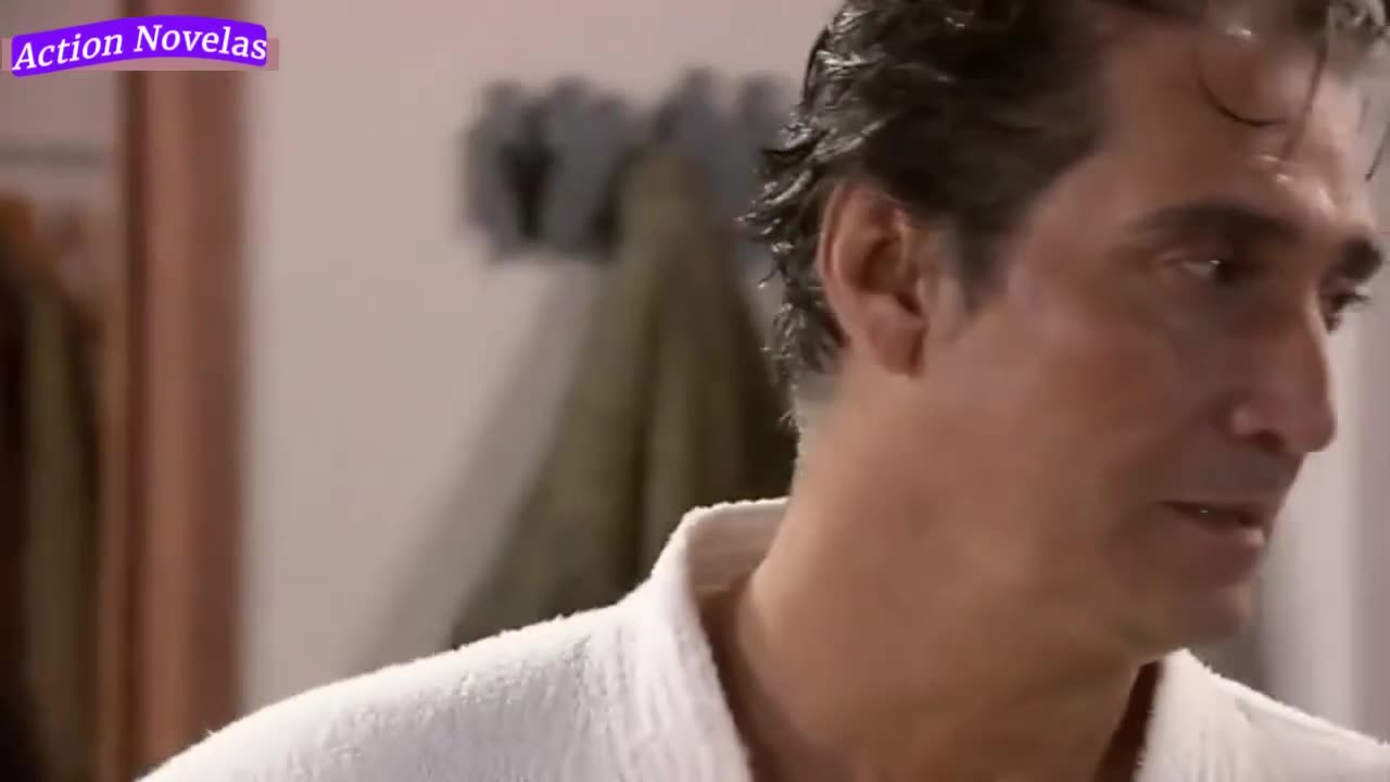 Las Bandidas capitulo 96