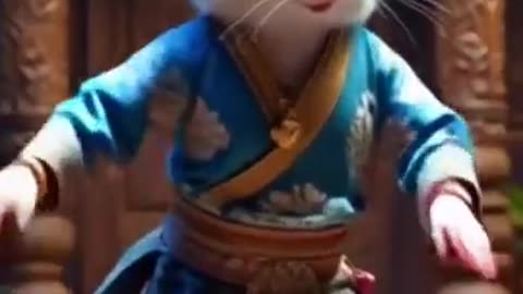 dancing mice #short#viralvideo#mouse