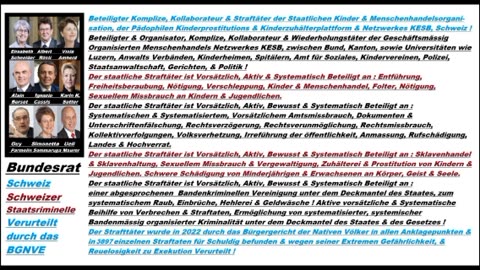 Regierungsrat solothurn mitteilung April 2025