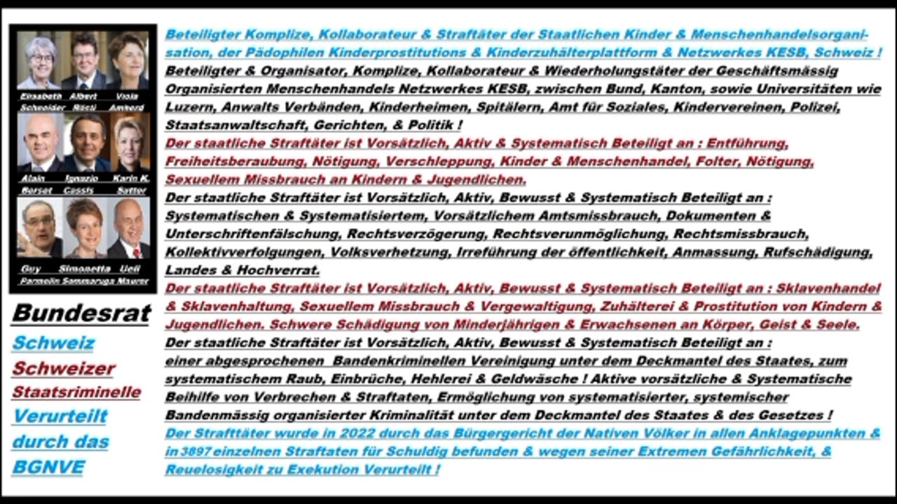 Regierungsrat solothurn mitteilung April 2025