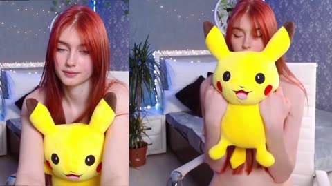 Sofia Vlog Sofia Hot Webcam Hot Webcam Jenny Taborda Girl Hot 2025