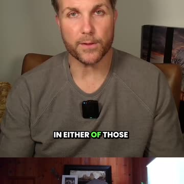 Lead With Your Heart, Always