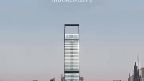 Trump International Hotel & Tower Dubai: Iconic Luxury & Its Comeback Story