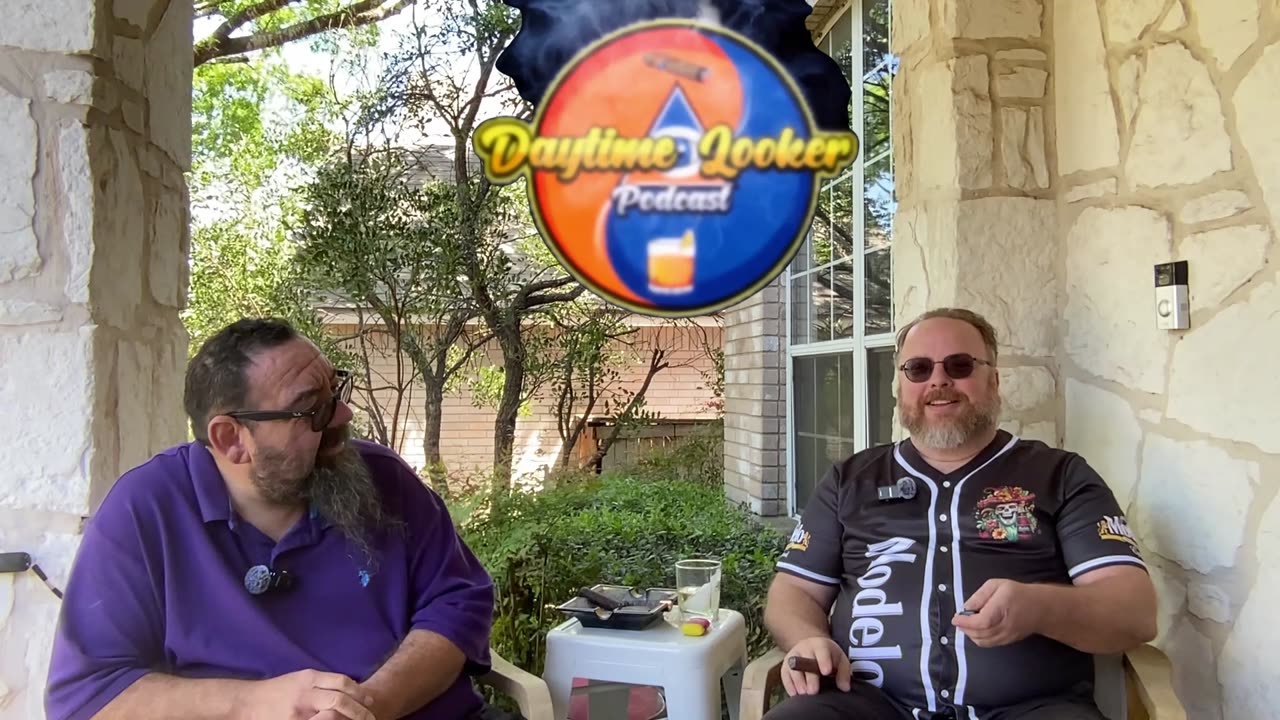 The Ballad of Miriam Rodriguez