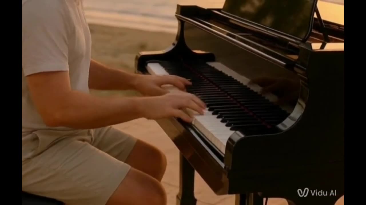 Amor de verano