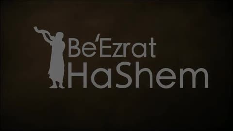 Transforming The Lowlife To Priceless - Jewish HaShkafa (99)