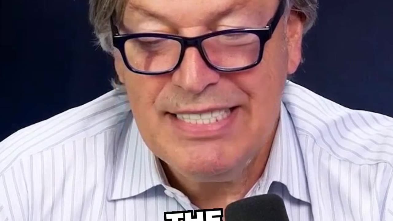 The $100M Palisades Fire Fraud