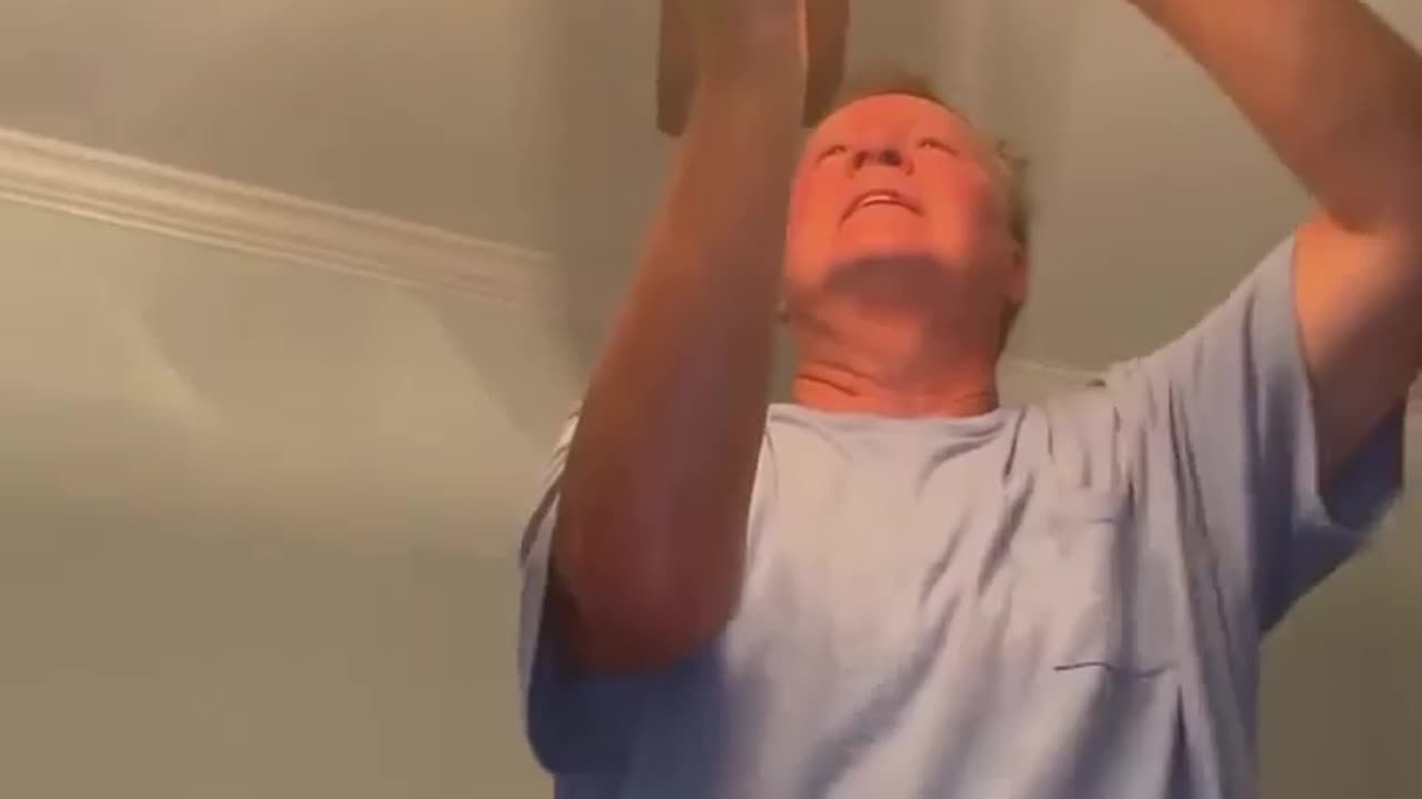 🤦♂️😂 Fixing Things in the Most Unconventional Way | FunFM
