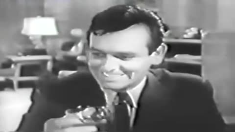 Richard Diamond, Private Detective - S01E07 - The Big Score - 1957 - Crime/Drama - 720p