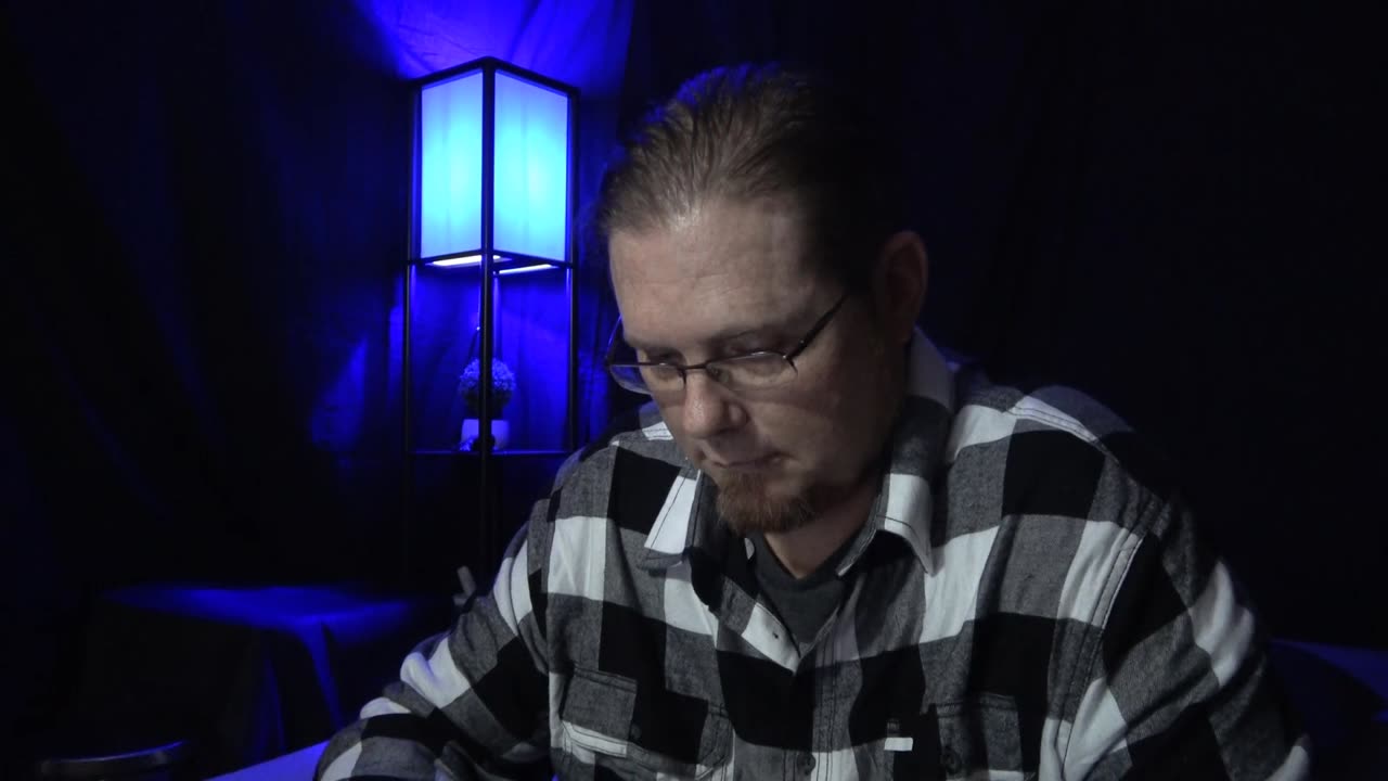 somewhere in Pakistan - part 5 - the fundamentals of faith [The Bride of Christ]