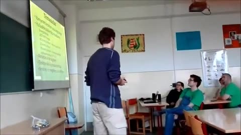 Budapesti elöadás 2015.11.26.