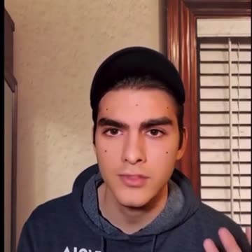 Everything on tv is fake...