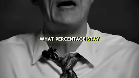 56% of marriages end in divorce