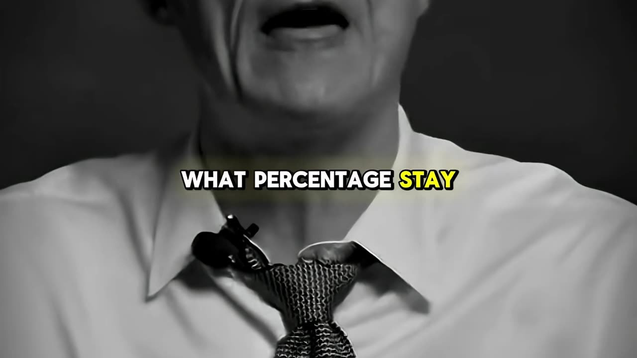 56% of marriages end in divorce