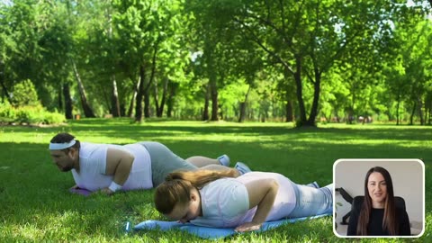 HEPATOBURN (DOES HEPATOBURN REALLY WORK?) Hepatoburn Review - Hepatoburn Reviews