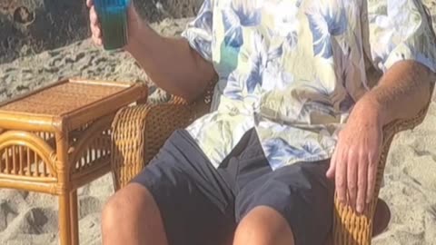 “The most complicated skill is to be simple.” ― Dejan Stojanovic