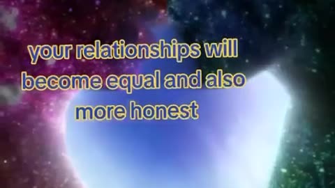 5th Dimensional Signs!
