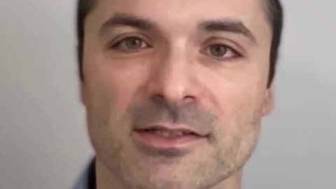 That Quiet Period After Divorce Isn't Stagnation, It's Foundation