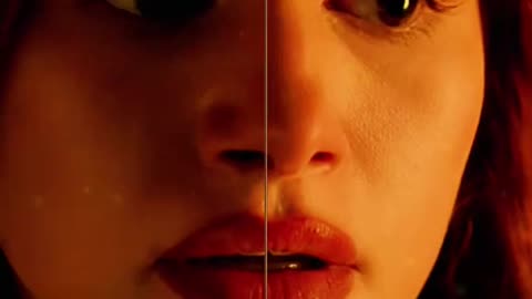 #movie #tiktokmovies #movieclips #clip #m