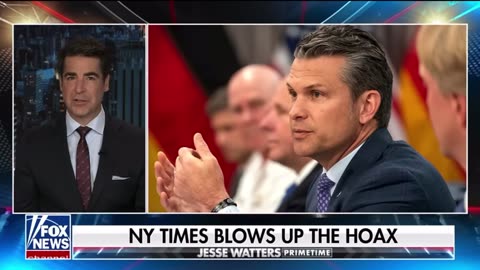 Jesse Waters explains the current situation with Venezuela in depth 🇻🇪