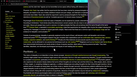 TELEPATHICAWARENESSPSYCHIC-guessed800got700mbitrateWOWrecord_2025-06-07_16-24-18