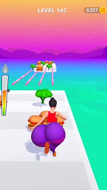 Funniest Game Ever Comedy Funny & Wtf Moments