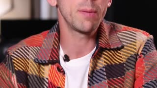 Study Reveals Sharp Decline in Progressive Birth Rates Compared to Conservatives