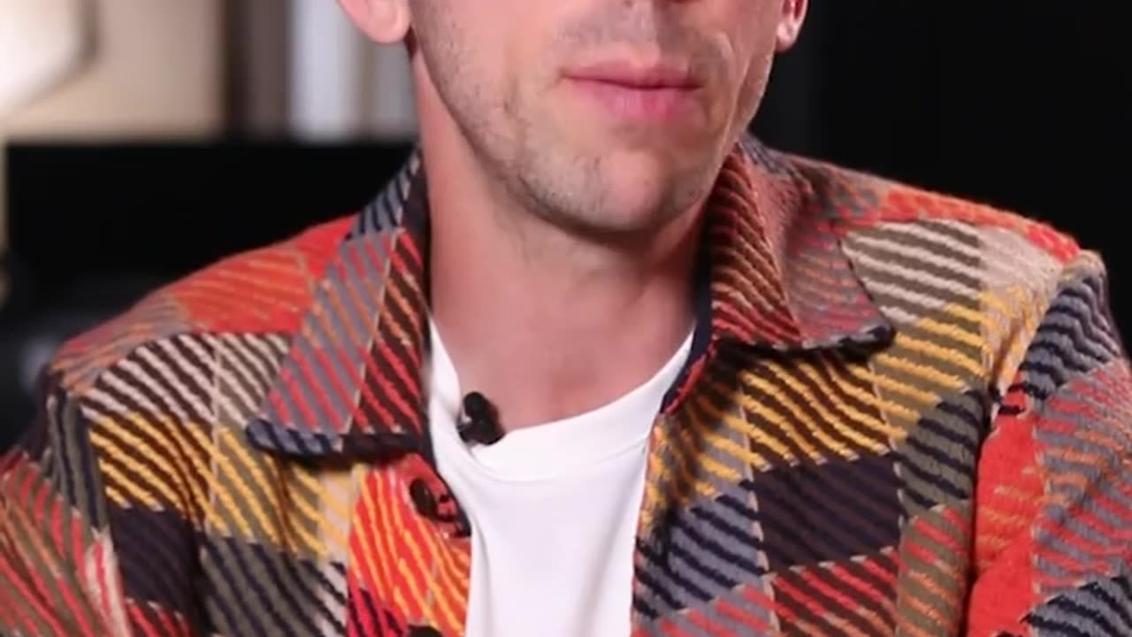 Study Reveals Sharp Decline in Progressive Birth Rates Compared to Conservatives