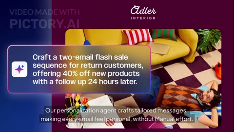 What’s New at ActiveCampaign | Smarter AI Tools for Modern Marketers