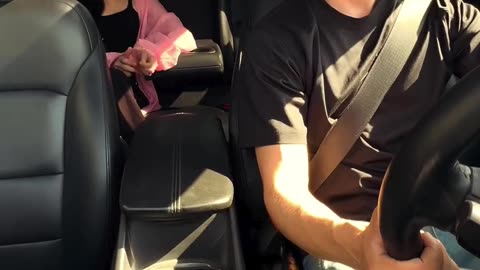Ado bo’ldim kulganiiiiiga😁😍 Bitta ko’rilachi!❤️