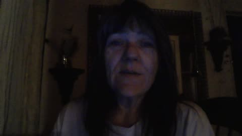 Grand Rising ~ 2 Nov